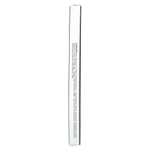 Clio, Sharp, So Simple, водостойкая подводка для карандашей, 01 черный, 0,14 г (0,004 унции)