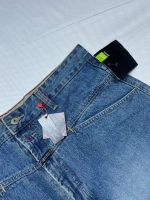 Джинсы от Savitar Ecko South pole True religion Jnco