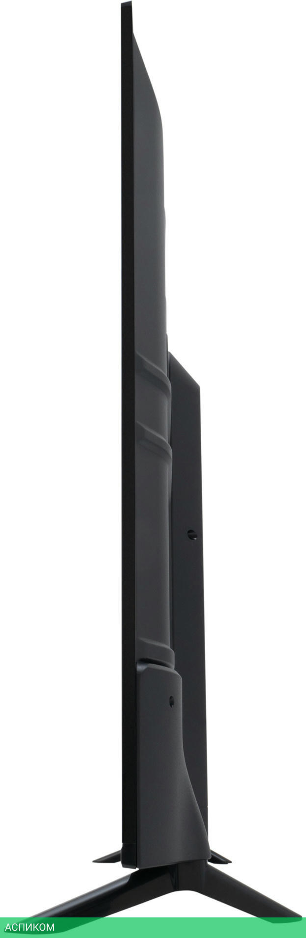 Телевизор LED Starwind 58" SW-LED58UB401