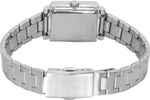 Женские наручные часы Casio LTP-E176D-4A
