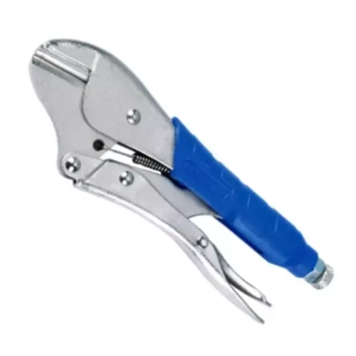 Пережим-клещи DSZH WK-201