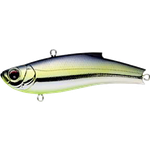 Раттлин Bassday ORC Range Vib 070мм 20г TangSten RVTG-70TG -
