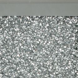 GAEM Подсвечник, L9 W9 H26 см