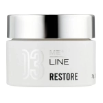 03 Restore Meline