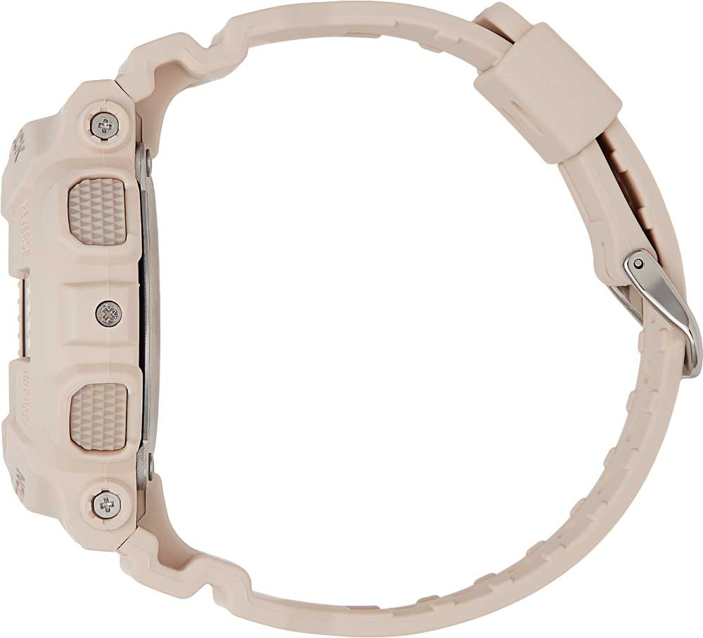 Часы Casio GMA-S140M-4AER