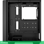 Корпус DeepCool CC560 Mesh V2 без БП Black (R-CC560-BKAMA4-G-2)