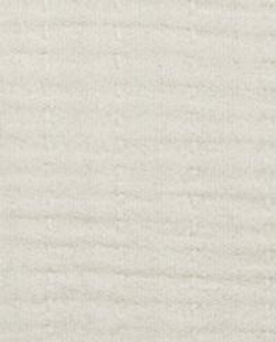 Zara Home наволочка декоративная из хлопка, оранжевый, 40x40 см