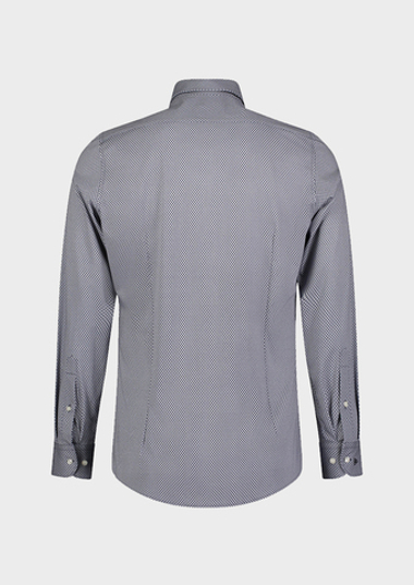 Сорочка ROY ROBSON