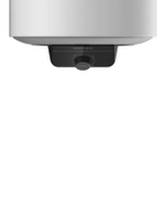 Водонагреватель электрический накопительный MIDEA Stream 50 универсальный монтаж