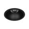 Светильник MS-HARBOR-R123-20W Day4000 (BK, 36 deg, 230V) Arlight 048285