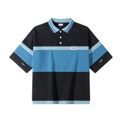 Рубашка поло YMKASHIX