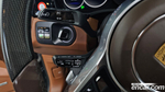 Porsche Cayenne (PO536) 3.0 (05.2020)