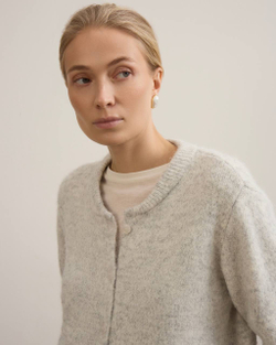 photo_2025-12-26_01-07-41