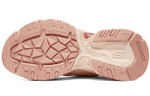 Skechers Stamina V2
