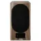 Canton Smart Townus 2 Walnut