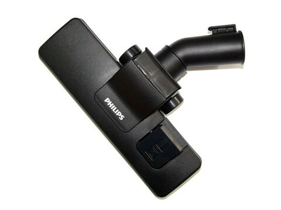 Щетка для пылесосов Philips FC845x, FC847x