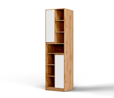 Стеллаж "ХАННИ"