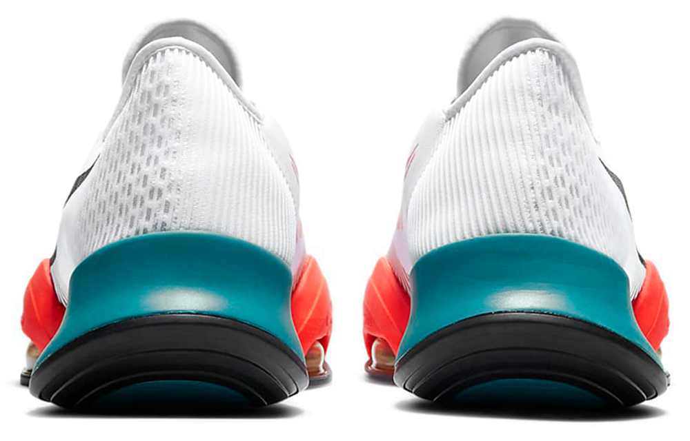 Кроссовки Nike Air Zoom Superrep 2