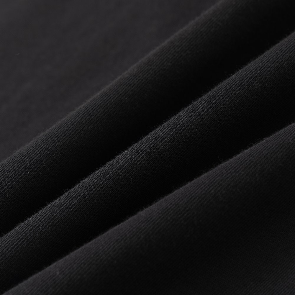 Футболка Ymkashix 8-bit