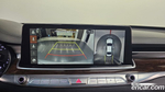 Kia The K9 (Quoris/K900) 3.8 GDI AWD (02.2020)