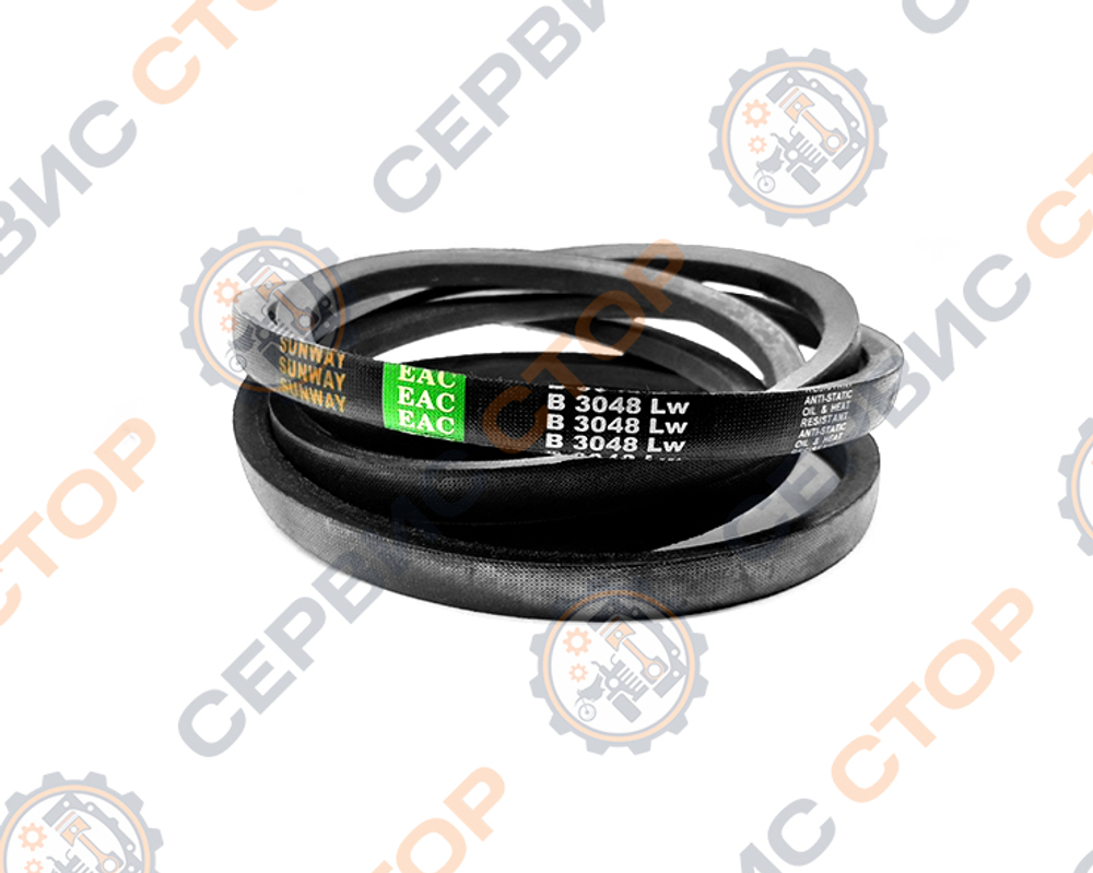 R-B3048-RT