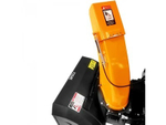Снегоуборщик YARD FOX PRO 7154E