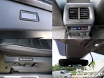 Volkswagen Tiguan 2 Generation 2.0 TDI 4 Motion Prestige (06.2020)