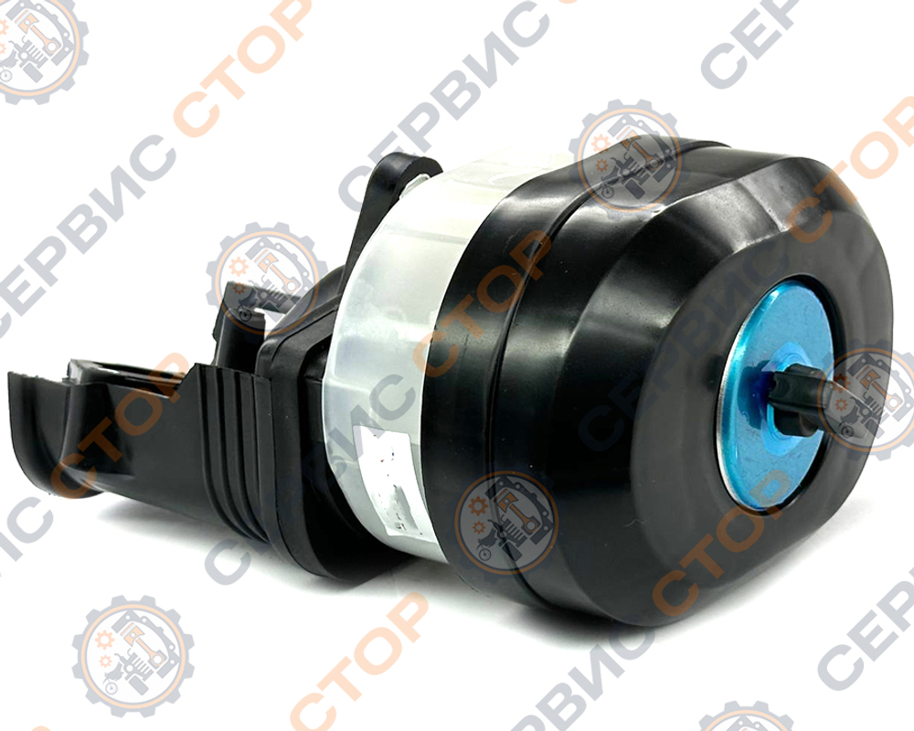VM004-177F-1