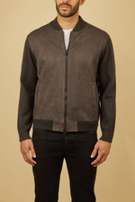 Кардиган Kiton