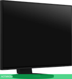 Монитор EIZO FlexScan EV2495-BK