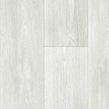 Линолеум Ideal Ultra COLUMBIAN OAK 019S, Ширина рулона: 4м
