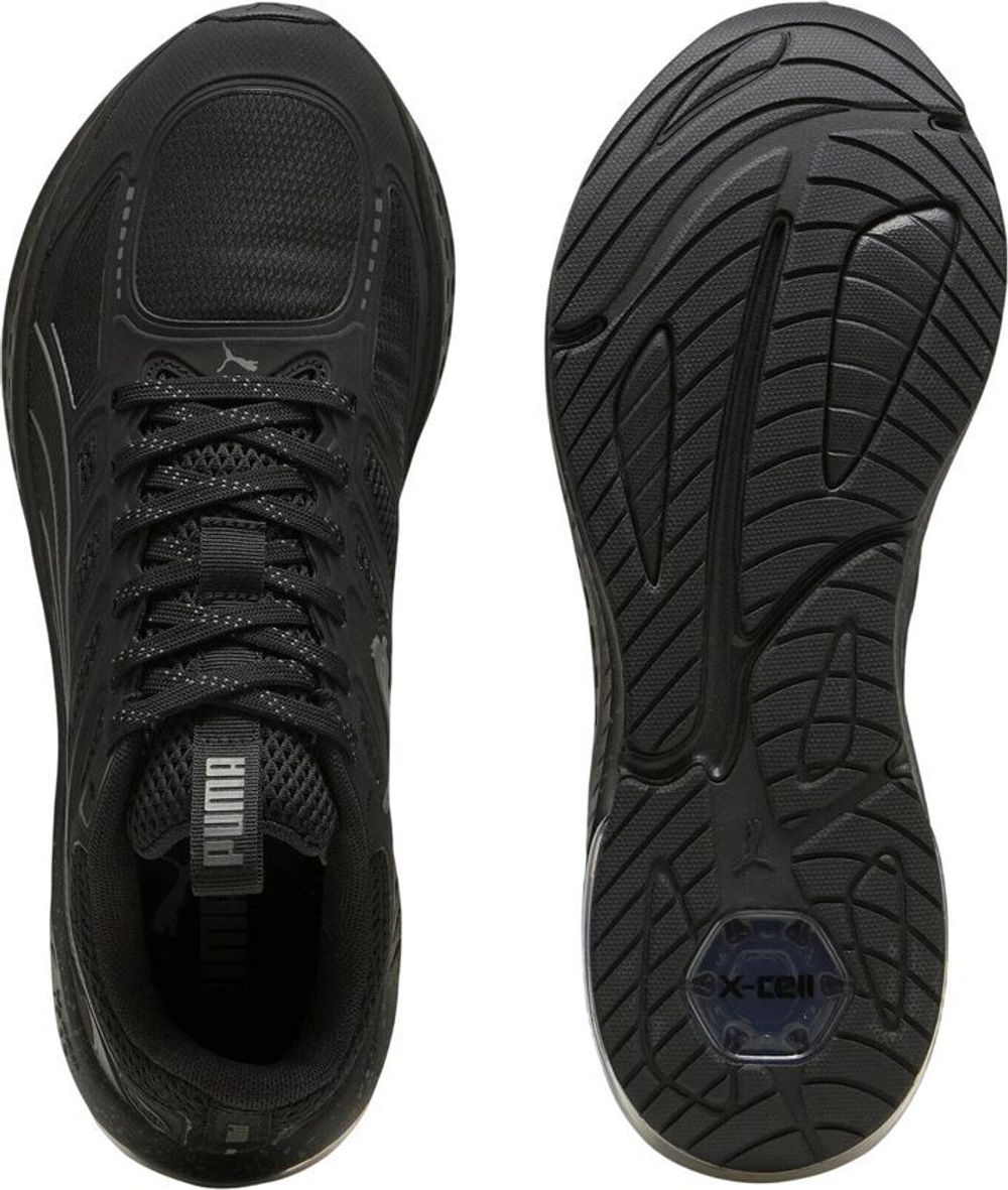 Кроссовки Puma X-Cell Lightspeed