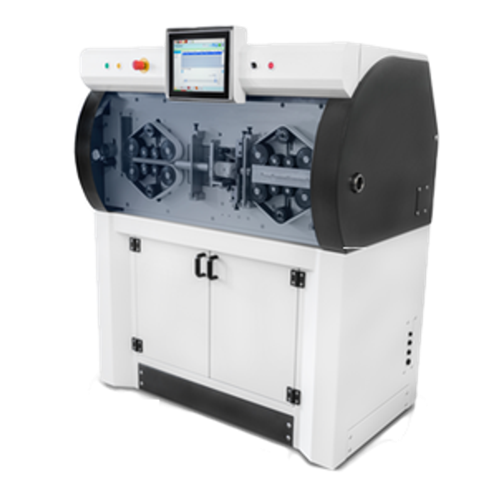 Станок для мерной резки Ramatech Speedy 40