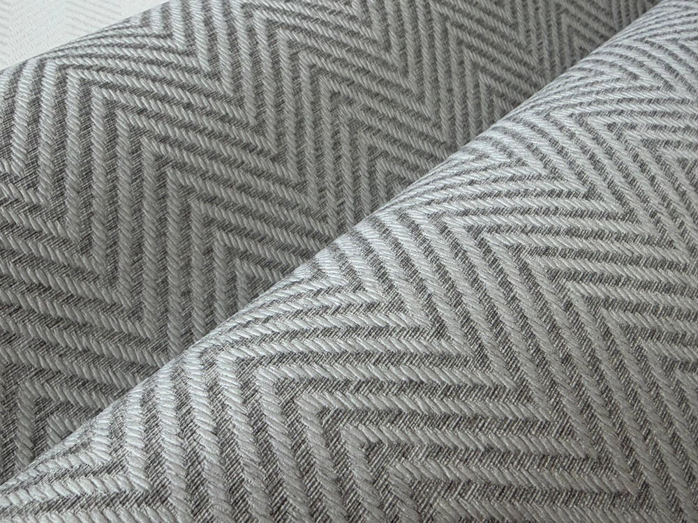 GaENARI 81404-5 REGALIA