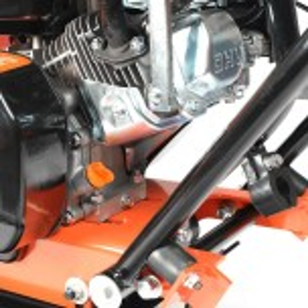 Виброплита PATRIOT VT- 60LB 590106005