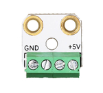 Адаптер Slot Connector с клеммником