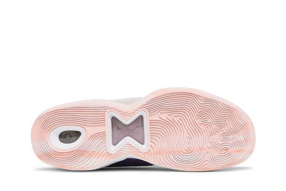 Кроссовки Nike Pg 5 5