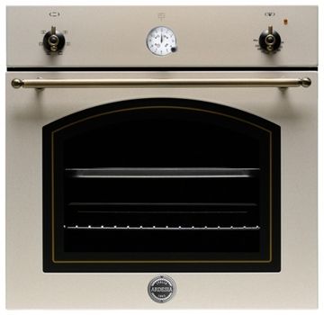 Электрический духовой шкаф Ardesia FM 060 RO