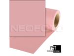 Фон бумажный FST 2,72X11M 1035 BABY PINK розовый