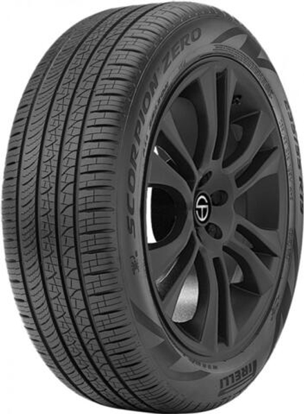 Pirelli Scorpion Zero All Season 255/60 R20 113V