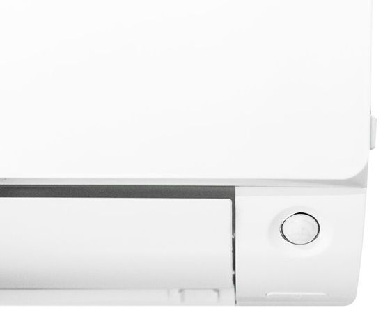 Сплит-система Haier Flexis Inverter HSU-18HFM03/R3