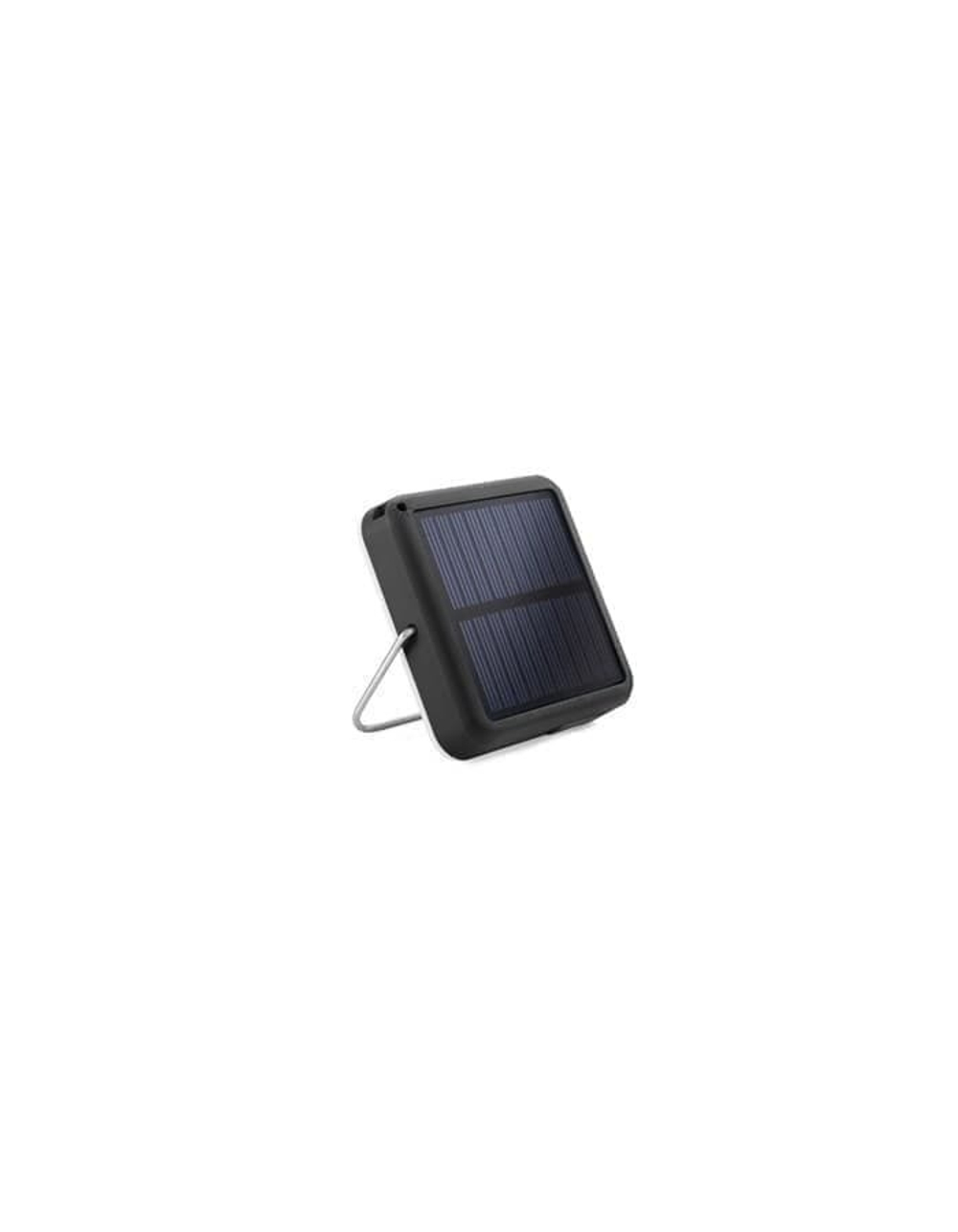 Фонарь BioLite Sunlight Grey (ple1002)