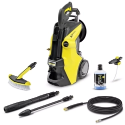 Минимойка Karcher K 7 Premium Power 3000Вт 1.317-170.0