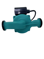 Насос циркуляционный TAMRAS 25-60/180 (CN)