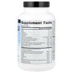 Source Naturals, Prosta-Response ™, 180 таблеток