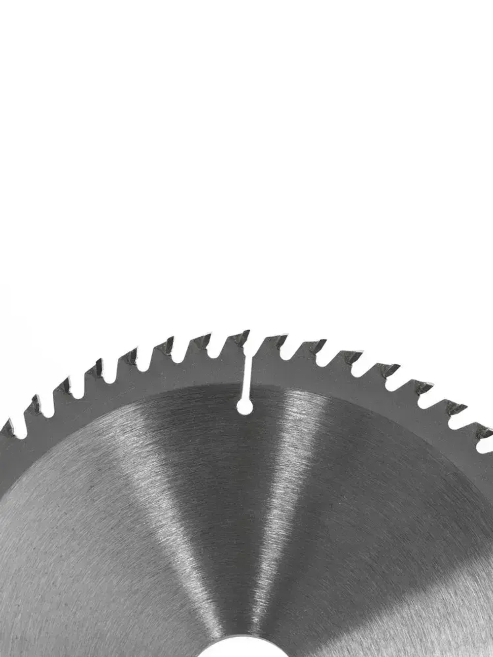 Пильный диск по дереву 200 мм 60 зубьев