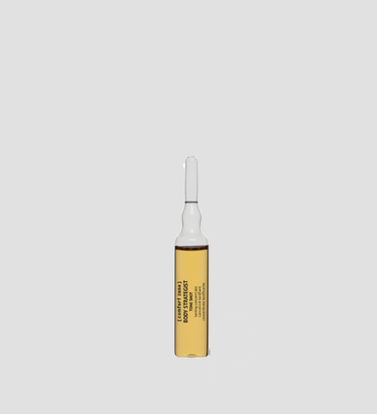 BODY STRATEGIST TONE SHOT 4*10 ML