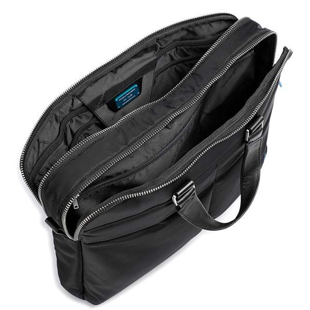 Сумка Piquadro Ryan CA6117RY/N