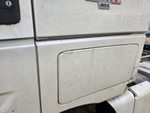 Foton AUMAN 4x2 Седельный тягач BJ4189SLFKA (Дизельный, 11,8 л, 470 л.с. АТ)