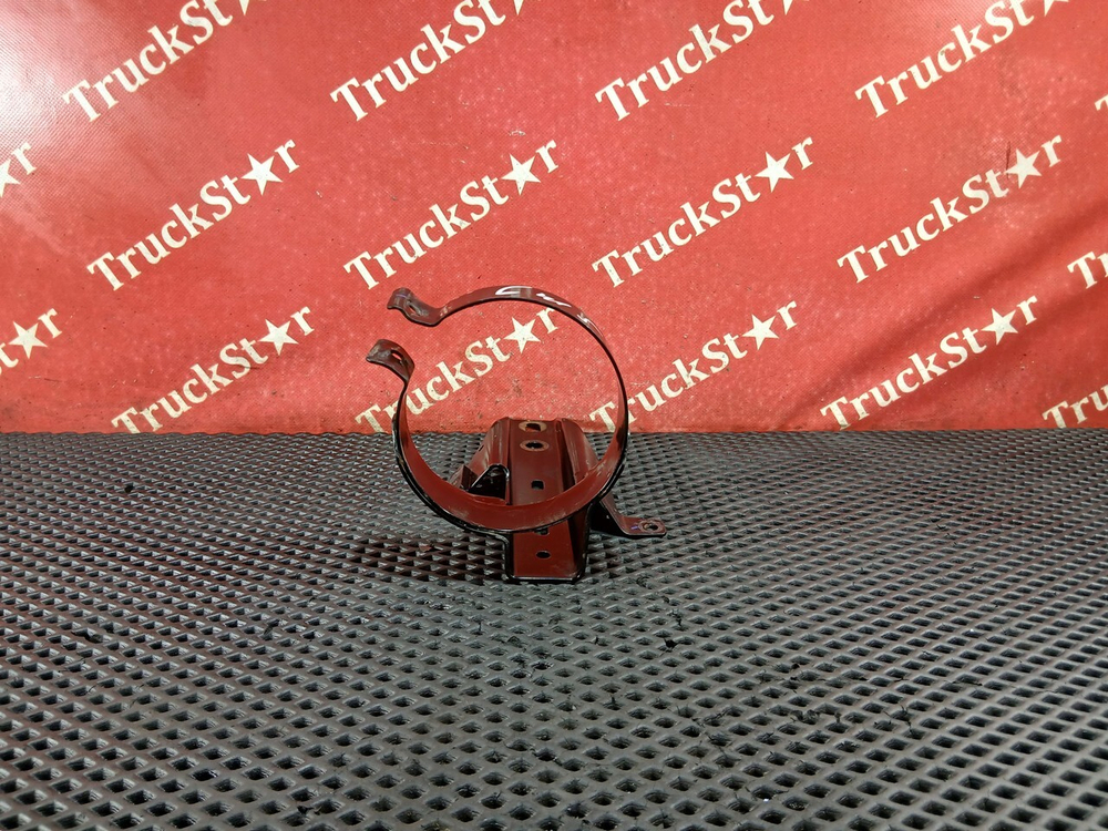 Кронштейн бочка ГУРа 2022г.